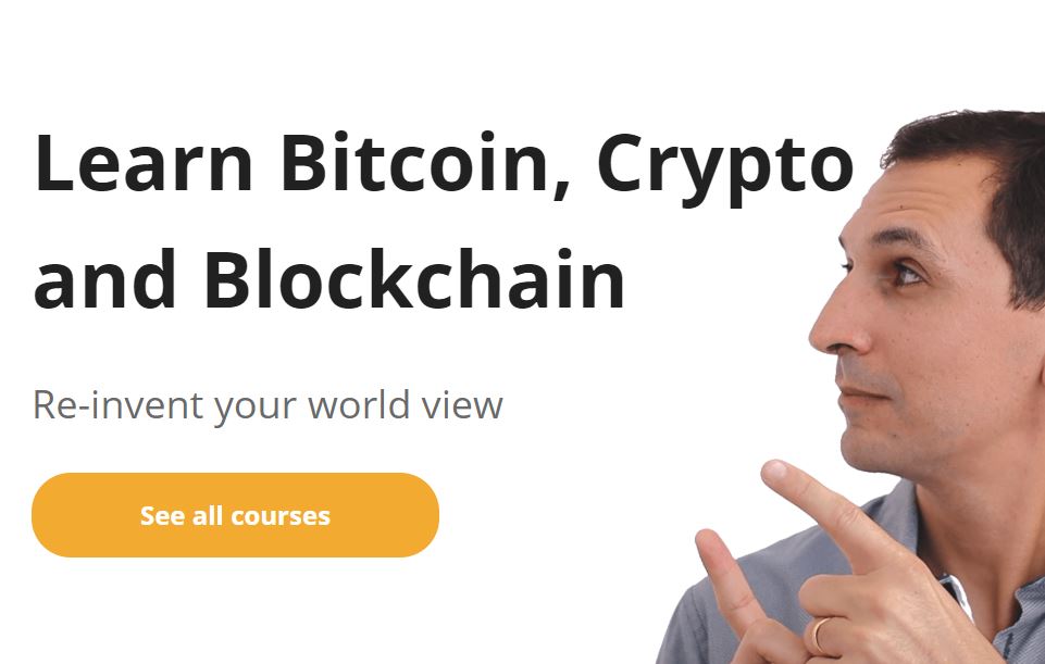 Courses 2